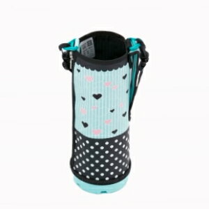 y[֑Ή\zTIGER@^CK[|[`̂݃XeX~j{g@|[`iR[hFMBO1369@iyz