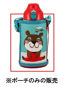 y[֑Ή\zMBR1121@^CK[Aj[@|[`̂݃XeX{g@Tn@i@TIGER@R{bNp(xgt)yz