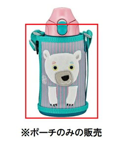 s݌ɂ聙ty[֑Ή\zTIGER@^CK[@XeX{g@Tn@|[`̂(xgt)@s낭ܕtiԍFMBR1125