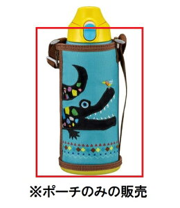 y[֑Ή\z^CK[@MBR1136j@|[`̂݃XeX{g@Tn@i@TIGER@R{bNp(xgt)yz