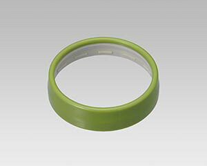 y[֑Ή\zTIGER@^CK[iR[hFMCA1090@^CK[@r@XeXJbv@MCA-B025GP@p@݌yz