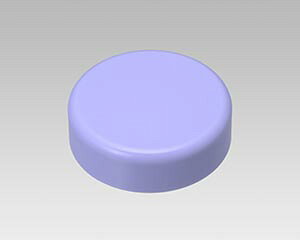 y[֑Ή\zTIGER@^CK[iR[hFMCA1106@^CK[@r@XeXJbv@MCA-B025VB@p@yz