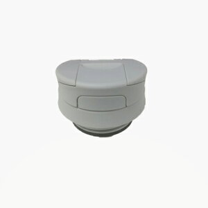 y[֑Ή\z^CK[@TIGER@^fM{g@iR[hFMCB1083yz