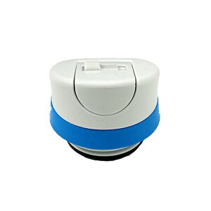 y[֑Ή\z^CK[@TIGER@^fM{g@iR[hFMCB1422yz