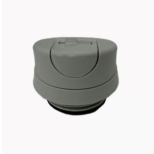 y[֑Ή\z^CK[@TIGER@^fM{g@iR[hFMCB1480yz