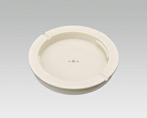 y[֑Ή\zTIGER@^CK[Lbv@ӂ@XeXJbv@X[p[Jbv@iiR[hFMCC1025yz