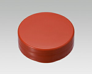 y[֑Ή\zTIGER@^CK[񃆃jbg@XeXJbv@X[p[Jbv@iiR[hFMCC1036yz