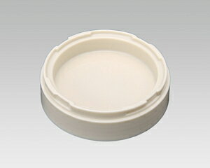 y[֑Ή\zTIGER@^CK[@XeXJbv@X[p[Jbv@iiR[hFMCC1058yz