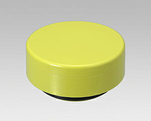 y[֑Ή\zTIGER@^CK[񃆃jbg@XeXJbv@Tn@iiR[hFMCC1134yz