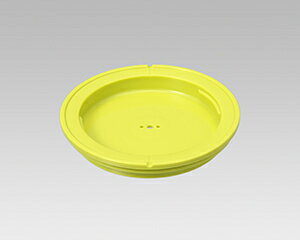 y[֑Ή\zTIGER@^CK[Lbv@ӂ@XeXJbv@Tn@iiR[hFMCC1138yz