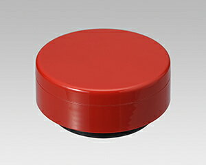 y[֑Ή\zTIGER@^CK[񃆃jbg@XeXJbv@Tn@iiR[hFMCC1156yz