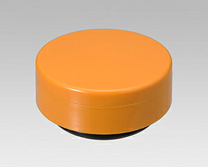 y[֑Ή\zTIGER@^CK[񃆃jbg@XeXJbv@Tn@iiR[hFMCC1166yz