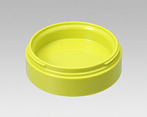 y[֑Ή\zTIGER@^CK[Lbv@ӂ@XeXJbv@Tn@iiR[hFMCC1176yz