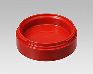 y[֑Ή\zTIGER@^CK[Lbv@ӂ@XeXJbv@Tn@iiR[hFMCC1177yz