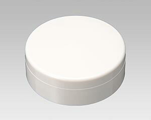 y[֑Ή\zTIGER@^CK[񃆃jbg@XeXJbv@Tn@iiR[hFMCC1227yz