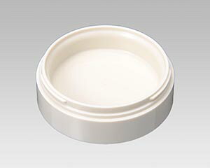 y[֑Ή\zTIGER@^CK[@XeXJbv@Tn@iiR[hFMCC1252yz