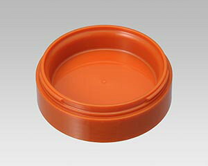 y[֑Ή\zTIGER@^CK[@XeXJbv@Tn@iiR[hFMCC1253yz