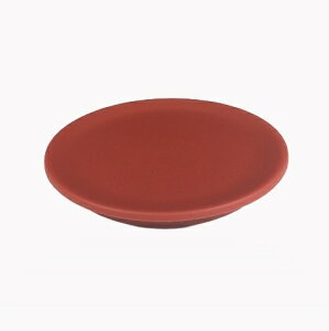 y[֑Ή\zTIGER@^CK[ӂ@XeX{g@fXN}O@iiR[hFMCI1030yz