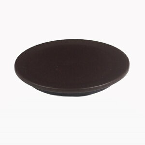 y[֑Ή\zTIGER@^CK[ӂ@XeX{g@fXN}O@iiR[hFMCI1037yz