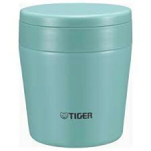 ^CK[@r@XeX{g@gу{g@uSoup@Cupv@i0.27L)@MCL-A025-AM@~gu[@^CK[@RpNg@y@L@@ې