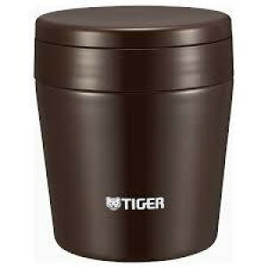 ^CK[@r@XeX{g@gу{g@uSoup@Cupv@i0.27L)@MCL-A025-TC@VRuE@^CK[@RpNg@y@L@@ې