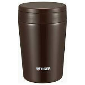 ^CK[@r@XeX{g@gу{g@uSoup@Cupv@i0.38L)@MCL-A038-TC@VRuE@^CK[@RpNg@y@L@@ې