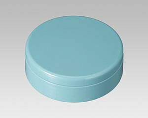 y[֑Ή\zTIGER@^CK[񃆃jbg@XeXJbv@Tn@iiR[hFMCL1048yz