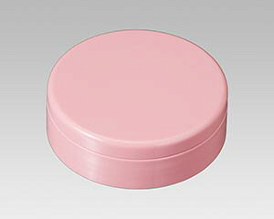 y[֑Ή\zTIGER@^CK[񃆃jbg@XeXJbv@Tn@iiR[hFMCL1058yz