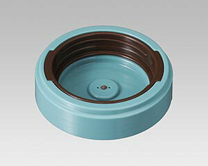 y[֑Ή\zTIGER@^CK[񉺕@XeXJbv@Tn@iiR[hFMCL1124yz