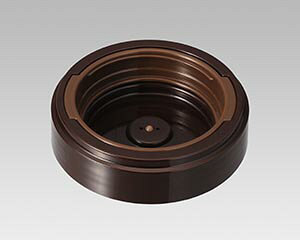 y[֑Ή\zTIGER@^CK[񉺕@XeXJbv@Tn@iiR[hFMCL1126yz