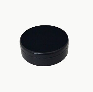 y[֑Ή\zTIGER@^CK[񃆃jbg@XeXJbv@Tn@iiR[hFMCL1130yz