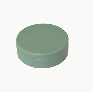 y[֑Ή\zTIGER@^CK[񃆃jbg@XeXJbv@Tn@iiR[hFMCL1145yz