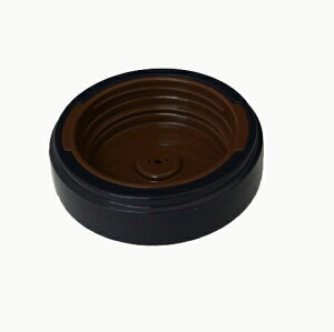 y[֑Ή\zTIGER@^CK[񉺕@XeXJbv@Tn@iiR[hFMCL1185yz