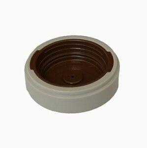 y[֑Ή\zTIGER@^CK[񉺕@XeXJbv@Tn@iiR[hFMCL1187yz