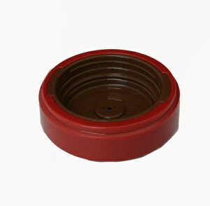 y[֑Ή\zTIGER@^CK[񉺕@XeXJbv@Tn@iiR[hFMCL1188yz