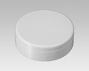 【メール便対応可能】TIGER タイガーせんユニット ステンレスボトル 真空断熱フードジャー 水筒部品部品コード:MCL1392【定】