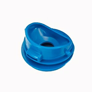 y[֑Ή\zTIGER@^CK[݌@^fM{gp@iR[hFMCX1210yz