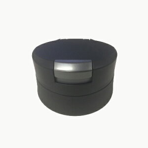 y[֑Ή\zTIGER@^CK[@^fM{gp@iR[hFMCX1341yz