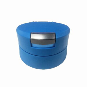 y[֑Ή\zTIGER@^CK[@^fM{gp@iR[hFMCX1343yz