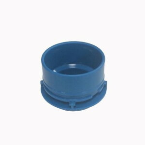 y[֑Ή\zTIGER@^CK[{́@XeX{g@Tn@i@iR[hFMCY1011yz