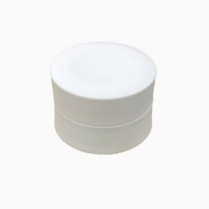 y[֑Ή\zTIGER@^CK[񊮐@XeX{g@Tn@i@iR[hFMCY1032yz