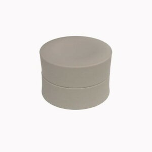 y[֑Ή\z^CK[@TIGER񊮐@^fM{g@iR[hFMCY1050yz