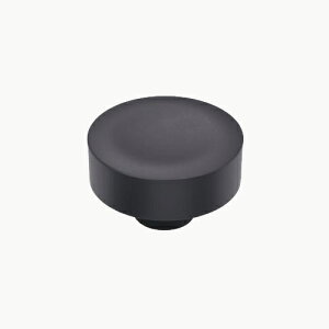 yyԁzy[֑Ή\z^CK[@TIGERӂ@^fM{g@iR[hFMCY1071yz