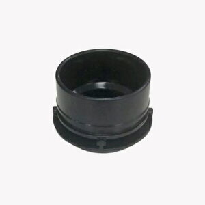 y[֑Ή\z^CK[@TIGER{́@pXN[Zbg@ubN@iR[hFMCY1150yz