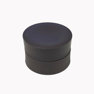 y[֑Ή\z^CK[@TIGERRۉH@pXN[RۉH@_[NuE@iR[hFMCY1171yz