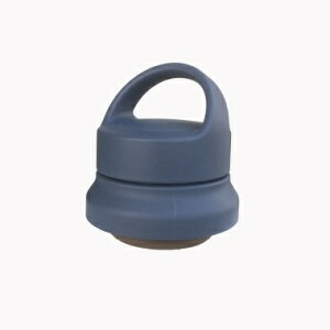 y[֑Ή\zTIGER@^CK[񊮐@XeX{g@Tn@i@iR[hFMCZ1038yz