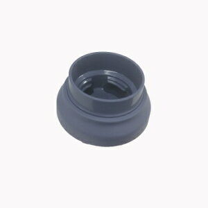 y[֑Ή\zTIGER@^CK[{́@XeX{g@Tn@i@iR[hFMCZ1039yz