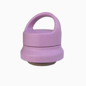 y[֑Ή\zTIGER@^CK[񊮐@XeX{g@Tn@i@iR[hFMCZ1057yz