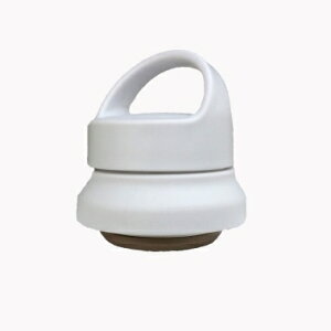 y[֑Ή\zTIGER@^CK[񊮐@XeX{g@Tn@i@iR[hFMCZ1068yz