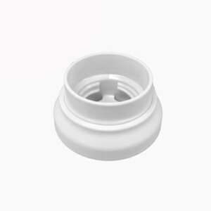 y[֑Ή\zTIGER@^CK[{́@XeX{g@Tn@i@iR[hFMCZ1069yz